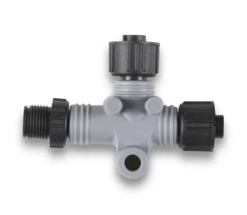 Konektor GARMIN NMEA 2000 T, 010-11078-00-0