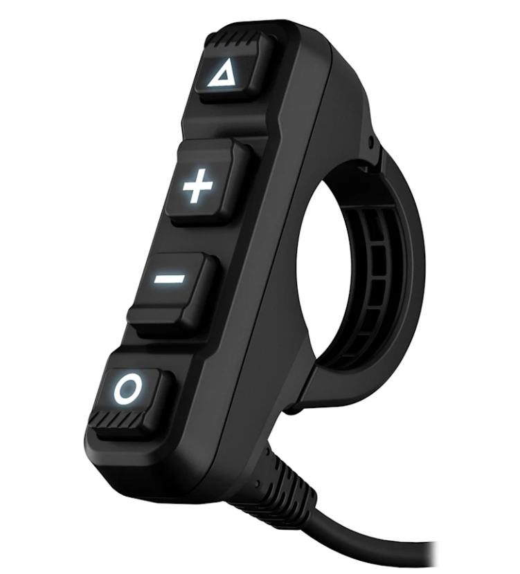 Kontroler na upravljaču GARMIN – 010-02974-00-0