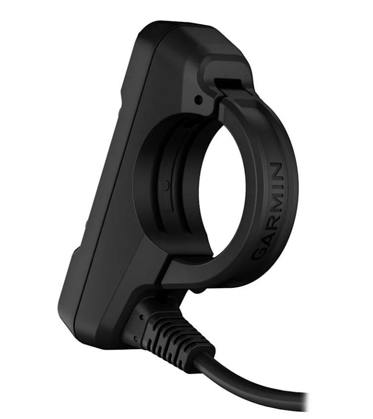 Kontroler na upravljaču GARMIN – 010-02974-00-2