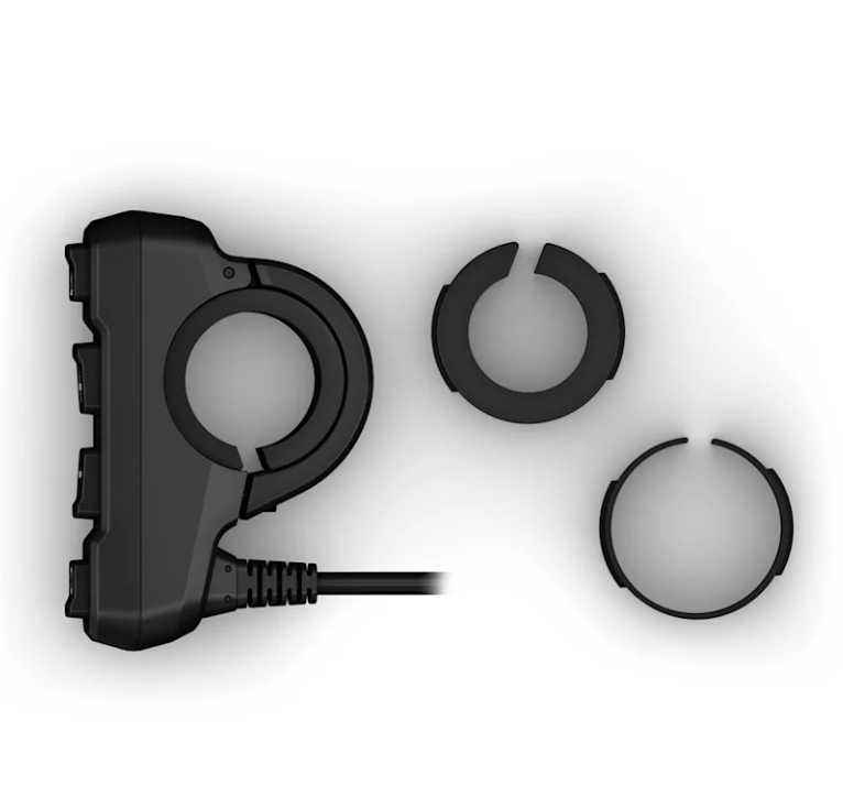 Kontroler na upravljaču GARMIN – 010-02974-00-3