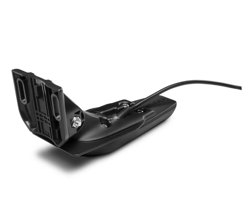 Krmena sonda GARMIN GT 20-TM 8-pin, 010-01960-01-0