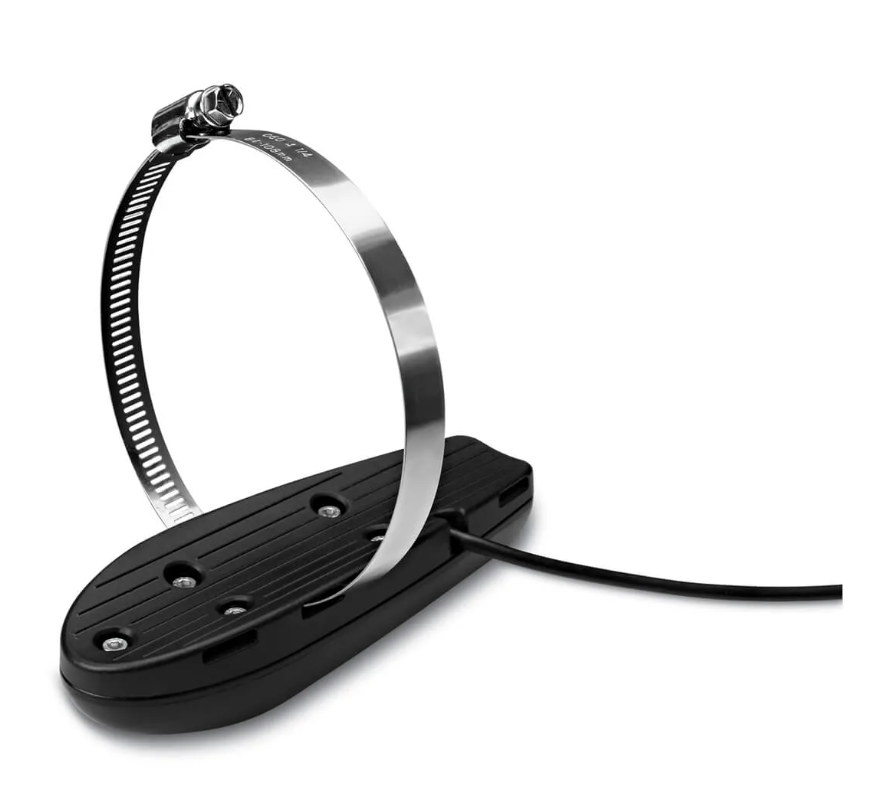 Krmena sonda GARMIN GT 20-TM 8-pin, 010-01960-01-2