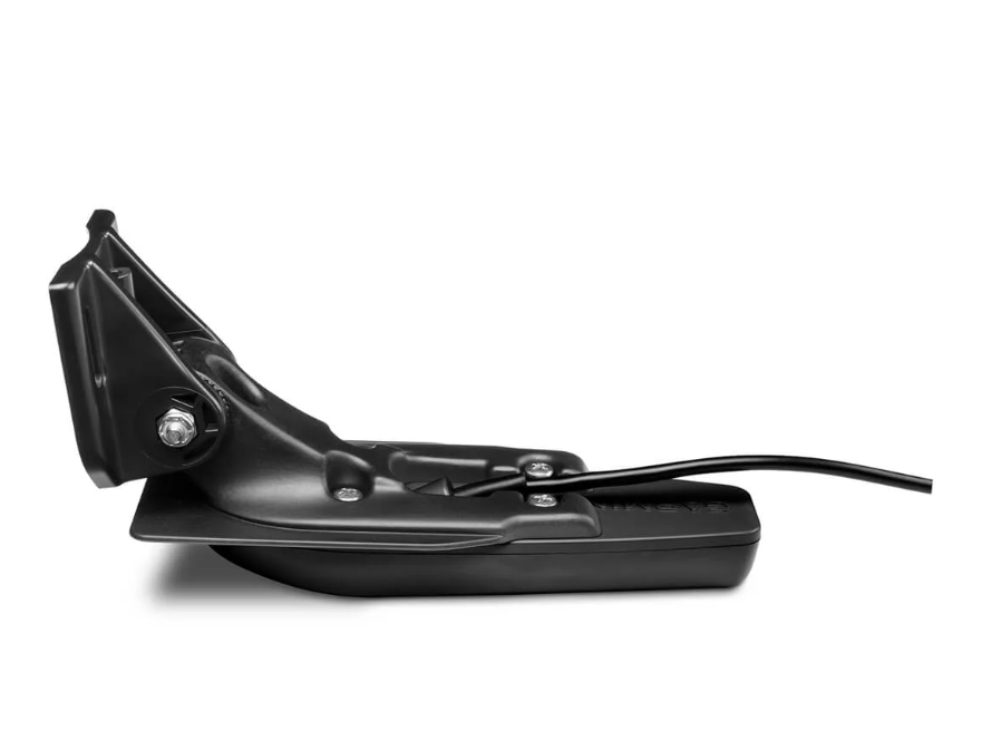 Krmena sonda GARMIN GT 20-TM 8-pin, 010-01960-01-1