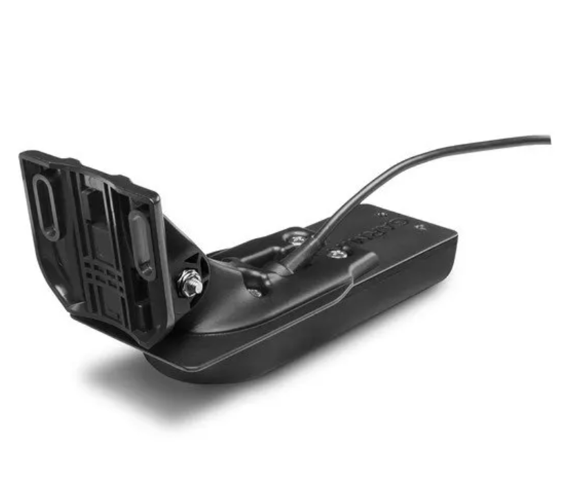 Krmena sonda GARMIN GT 52HW-TM, 010-12405-00-0