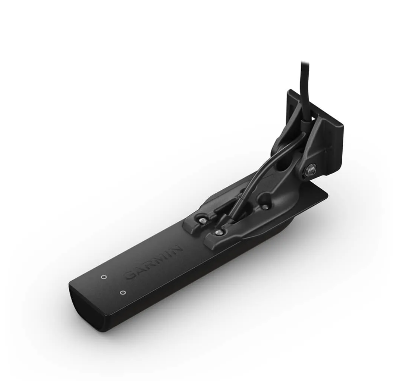 Krmena sonda GARMIN GT56UHD-TM, 010-13073-00-0