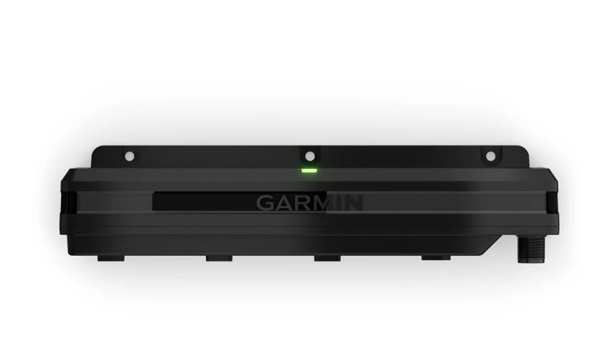 LED modul GARMIN Spectra LC302 010-02830-00-0
