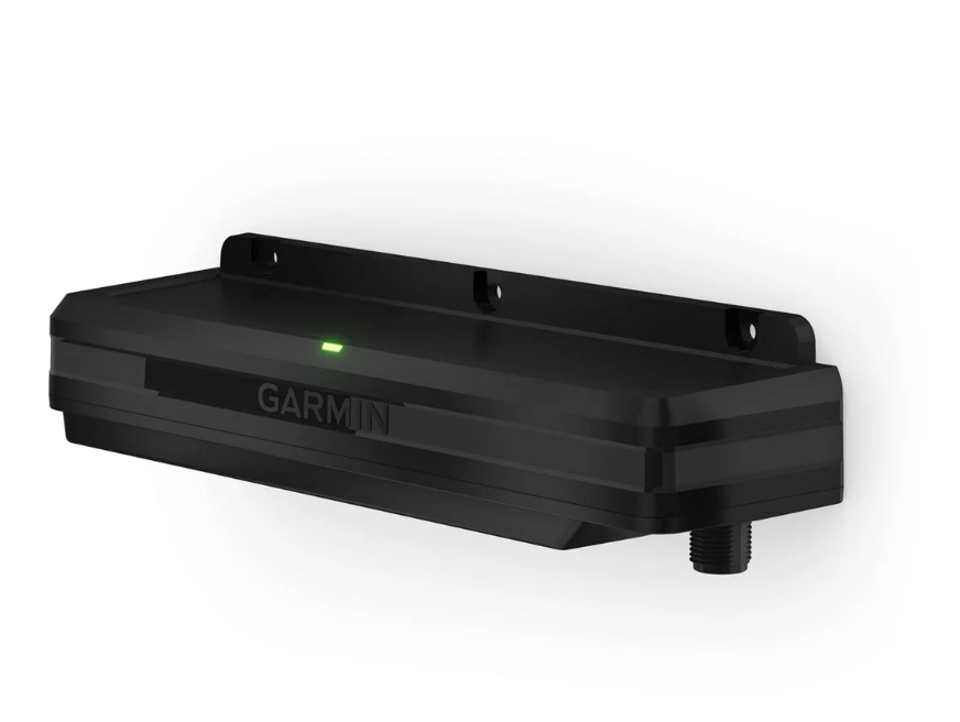 LED modul GARMIN Spectra LC302 010-02830-00-1