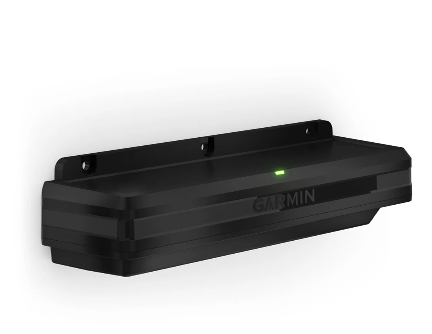 LED modul GARMIN Spectra LC302 010-02830-00-4