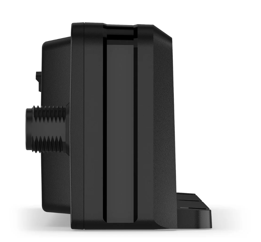 LED modul GARMIN Spectra LC302 010-02830-00-2