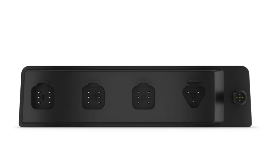 LED modul GARMIN Spectra LC302 010-02830-00-3