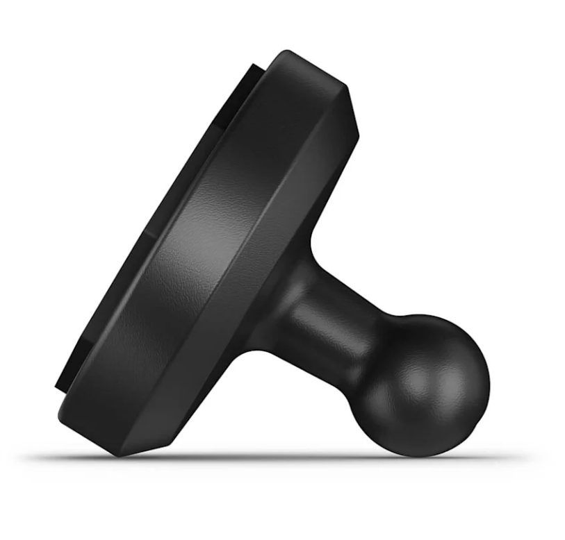 Magnetski nosač GARMIN – 010-13316-00-0