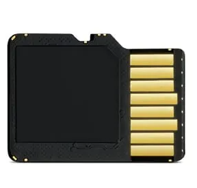 microSD kartica GARMIN 16GB – 010-10683-07-0