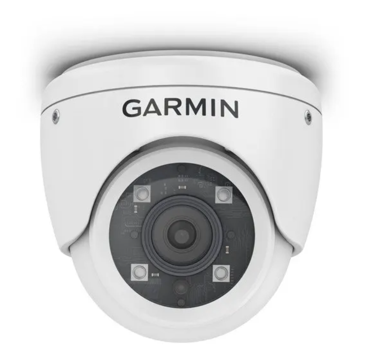Nautička IP kamera GARMIN GC 200, 010-02164-00