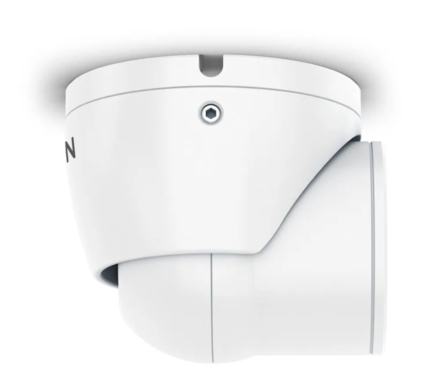 Nautička kamera GARMIN GC 14, 010-02667-00-5