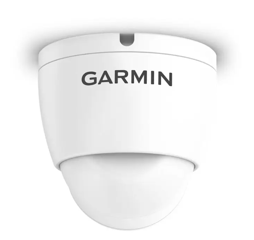 Nautička kamera GARMIN GC 14, 010-02667-00-2