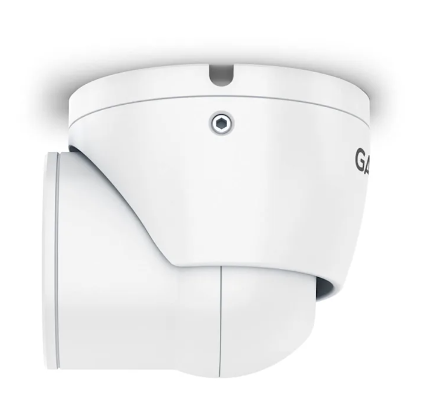 Nautička kamera GARMIN GC 14, 010-02667-00-3