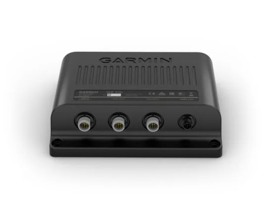 Nautički radio GARMIN VHF 315i, 010-02047-01-1