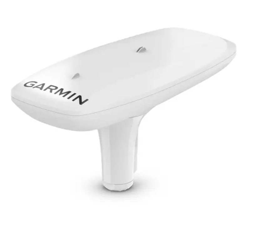 Nautički satelitski kompas GARMIN MSC-10 010-02407-00-0