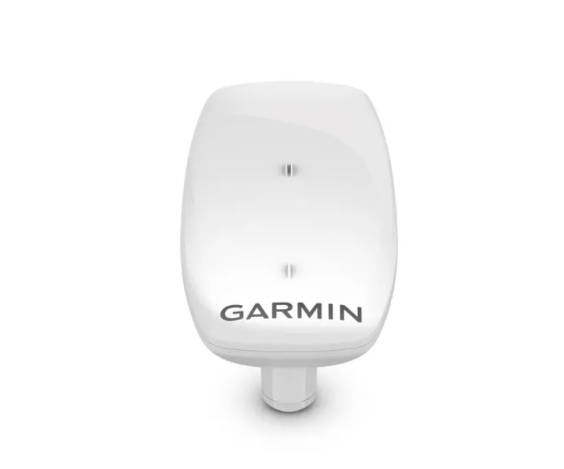 Nautički satelitski kompas GARMIN MSC-10 010-02407-00-4