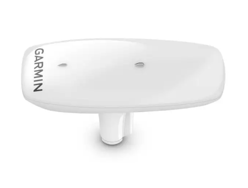 Nautički satelitski kompas GARMIN MSC-10 010-02407-00-3