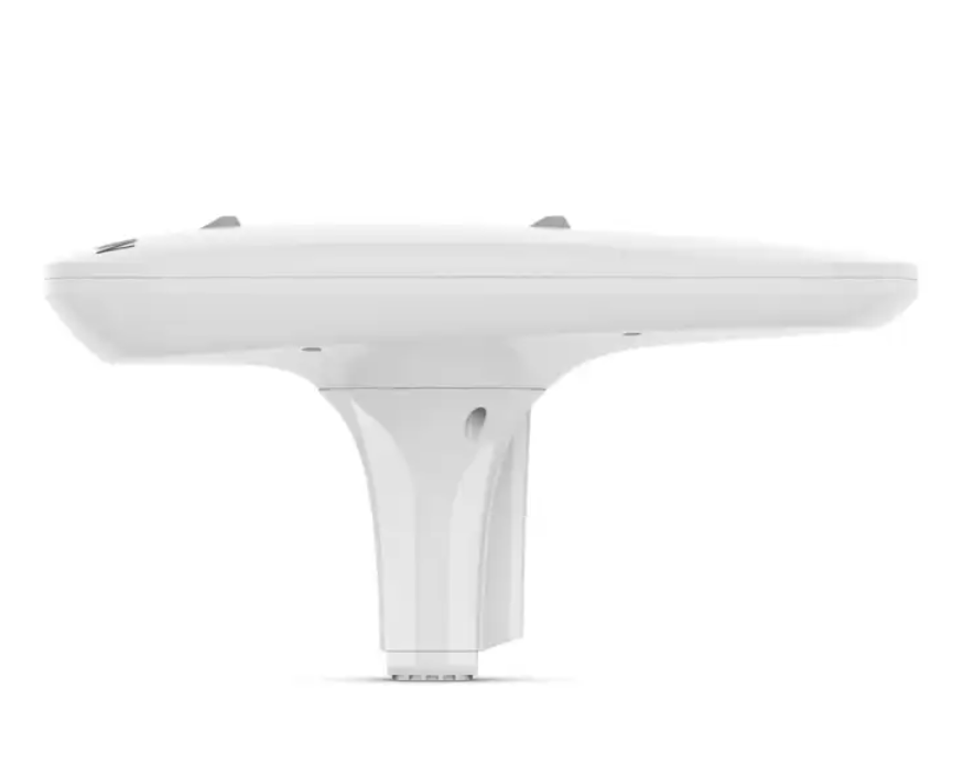 Nautički satelitski kompas GARMIN MSC-10 010-02407-00-1