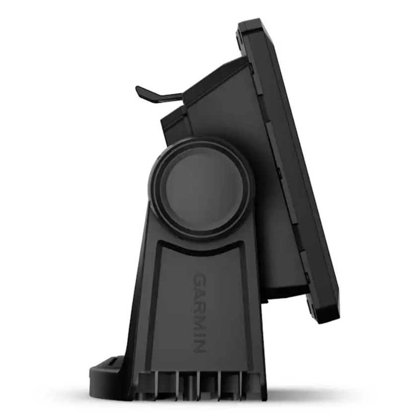 Ploter GARMIN echoMAP UHD2 6" (62sv bez sonde) 010-02679-00-5