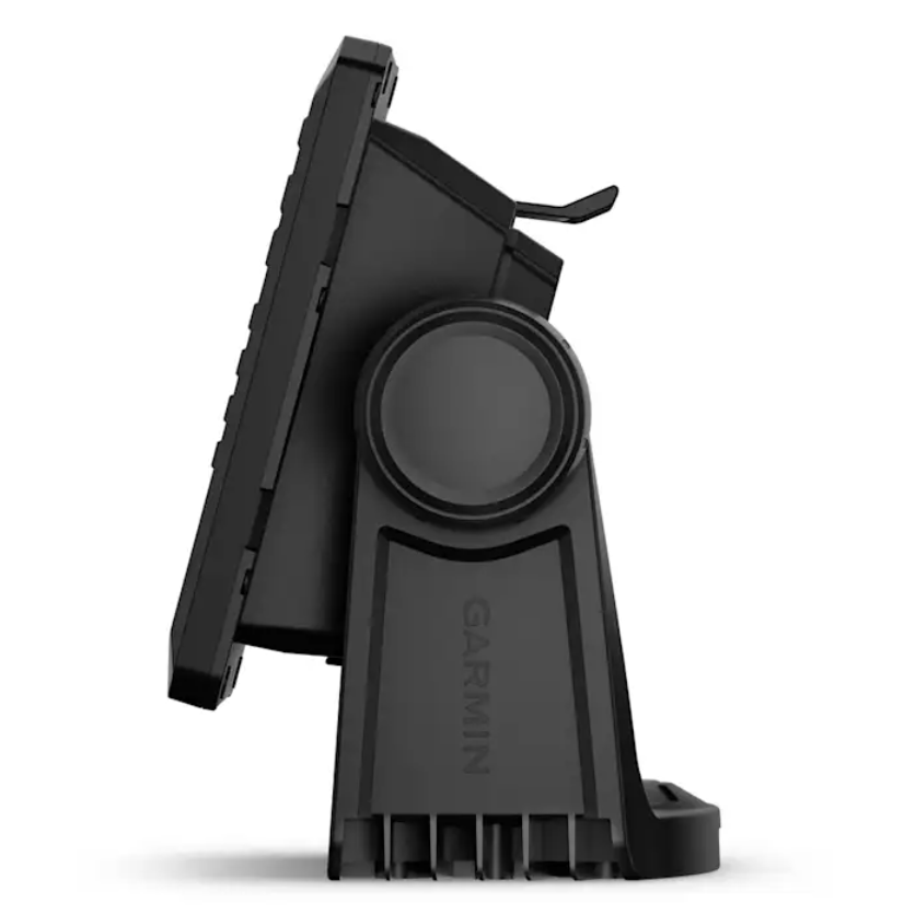 Ploter GARMIN echoMAP UHD2 6" (62sv bez sonde) 010-02679-00-3
