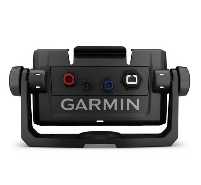 Nosač (zamjenski) GARMIN - za echoMap Plus 72cv, 010-12672-03-0