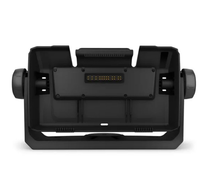 Nosač (zamjenski) GARMIN - za echoMap Plus 72cv, 010-12672-03-1