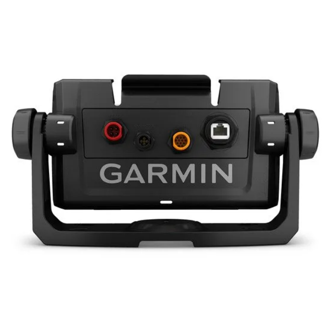Nosač GARMIN za echoMap Plus 72sv, s brzospojnom bazom, 010-12672-05-0