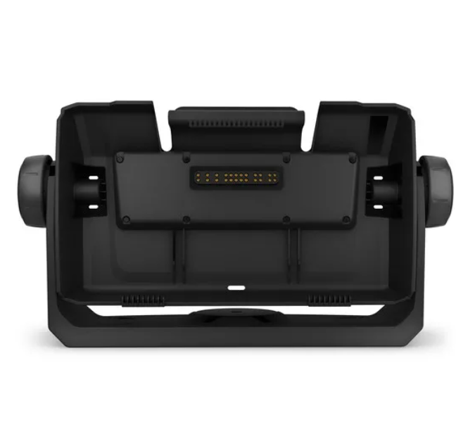 Nosač GARMIN za echoMap Plus 72sv, s brzospojnom bazom, 010-12672-05-1