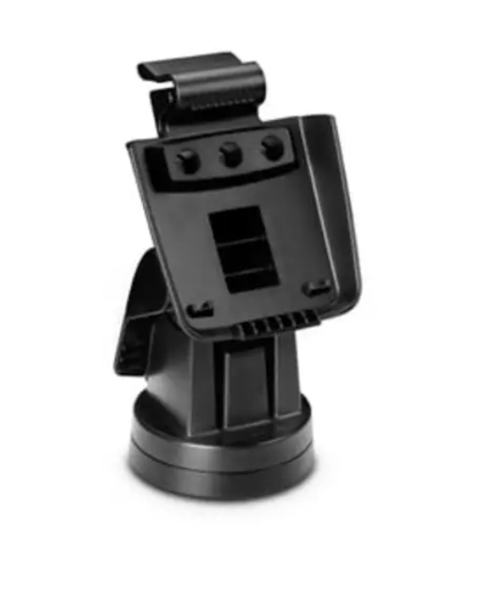 Nosač GARMIN echoMap 42DV 010-12199-03