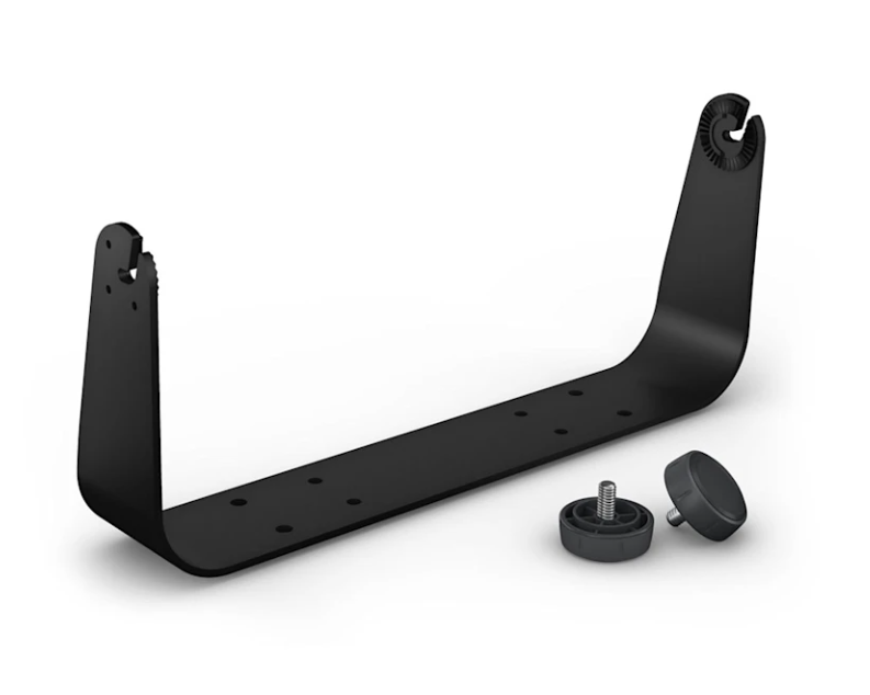 Nosač GARMIN za echoMap Ultra 2 (16”) – 010-13352-12-0