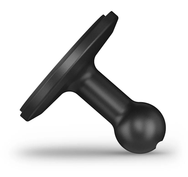Nosač na ljepljenje GARMIN – 010-13335-00