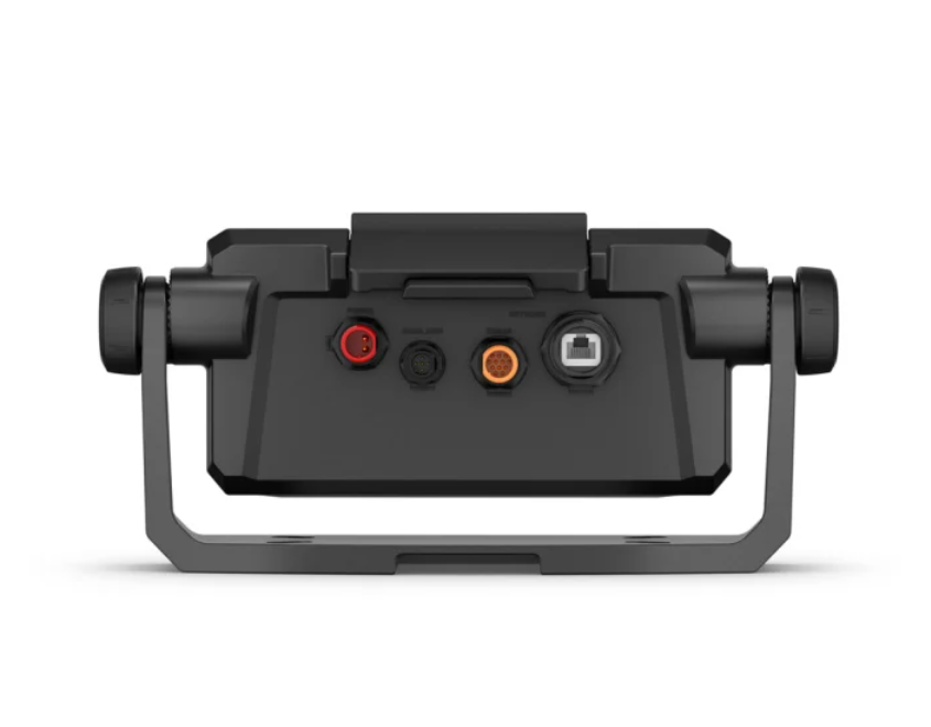 Nosač s brzospojnom bazom GARMIN echoMAP (9”), 010-13115-12-0