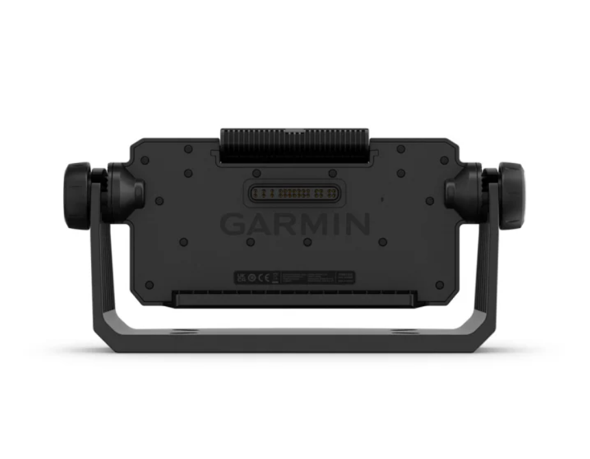 Nosač s brzospojnom bazom GARMIN echoMAP (9”), 010-13115-12-1
