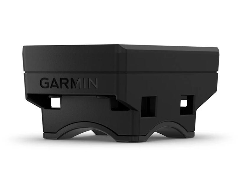 Nosač za bicikl GARMIN (010-13351-02)
