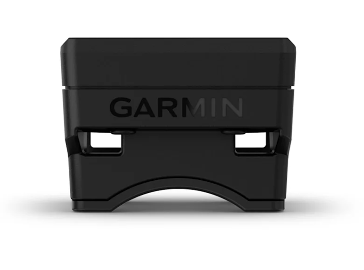 Nosač za bicikl GARMIN (010-13351-02)-1
