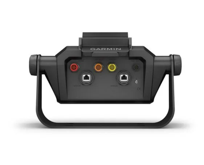 Nosač za GARMIN echoMap Ultra 102, 010-12841-00-0