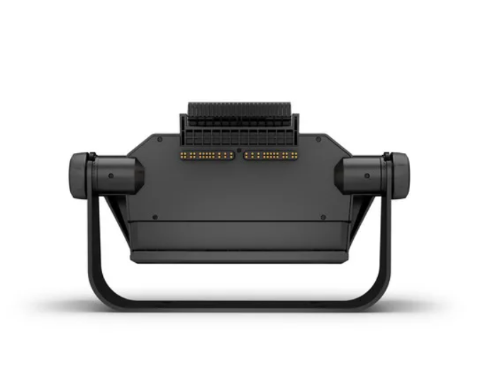 Nosač za GARMIN echoMap Ultra 102, 010-12841-00-1