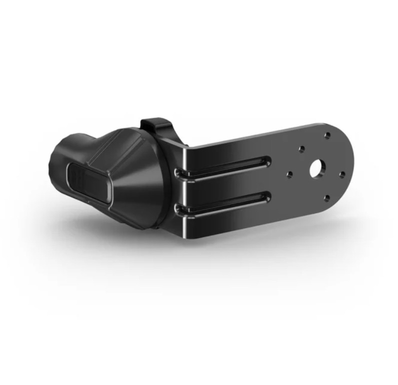 Nosač za montažu GARMIN  za Livescope sondu, 010-12832-70