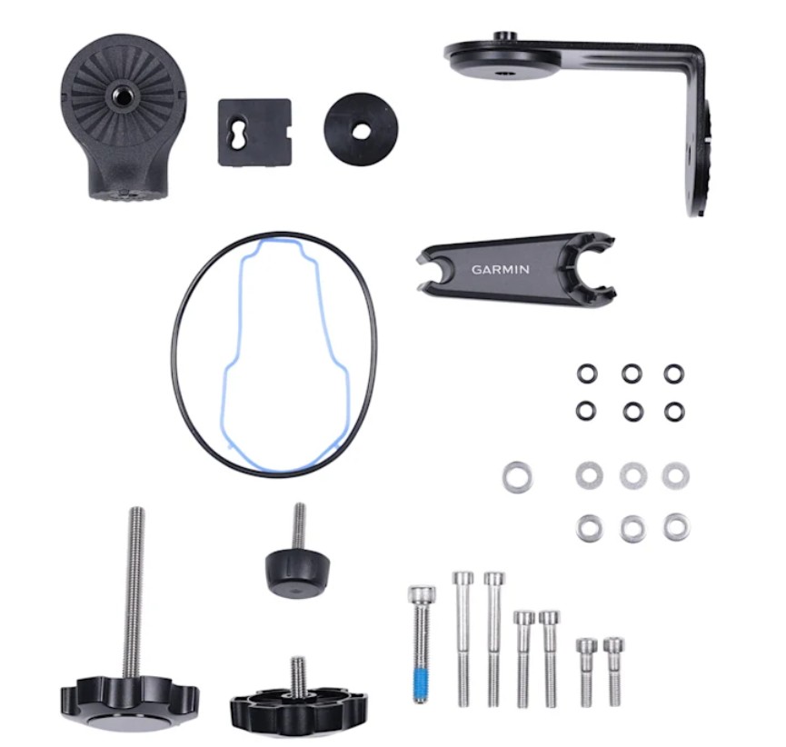 Nosač za montažu GARMIN  za Livescope sondu, 010-12832-70-1