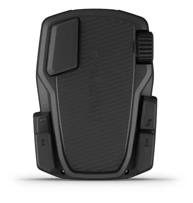 Nožna pedala GARMIN, 010-12834-00