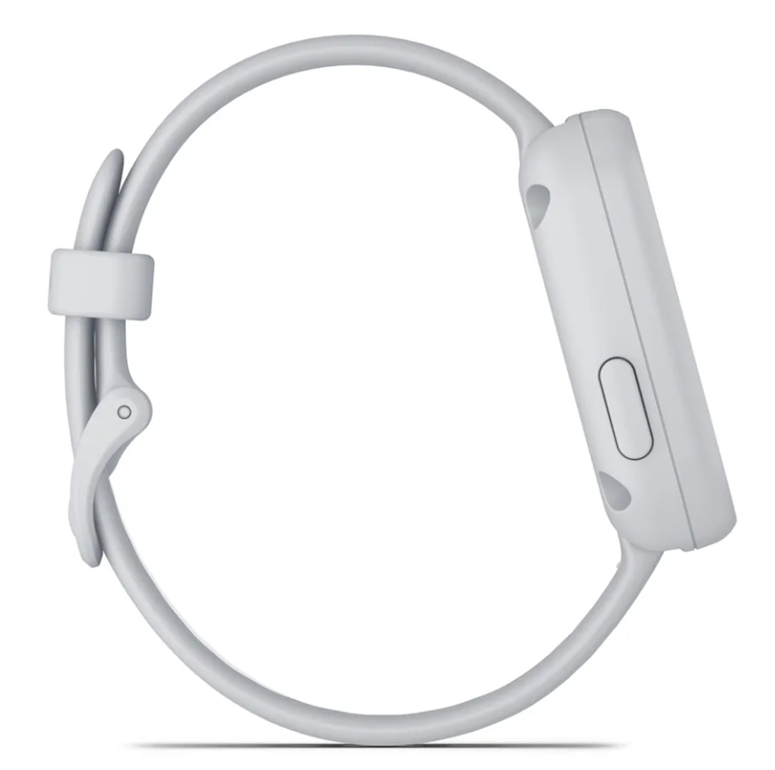 Oznaka MOB GARMIN bijela – 010-02908-30-3