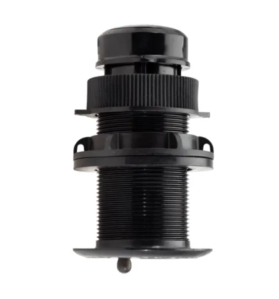 Pametna sonda GARMIN Airmar DST810, 010-11051-20-0