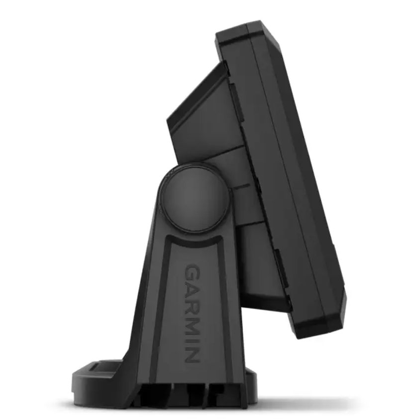 Ploter GARMIN echoMAP UHD2 52cv, int. antena, bez sonde (5,0"), 010-02589-00-5