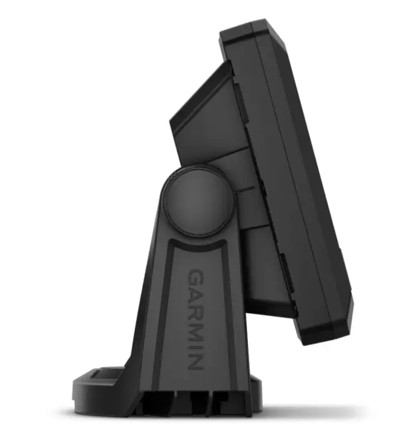 Ploter GARMIN echoMAP UHD2 52cv, int. antena, s GT20-TM sondom (5,0"), 010-02589-01-5