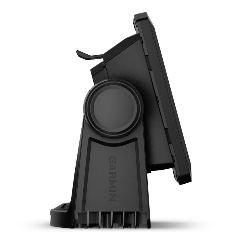 Ploter GARMIN echoMAP UHD2 62sv, s GT54UHD sondom (6,0") 010-02679-01-4