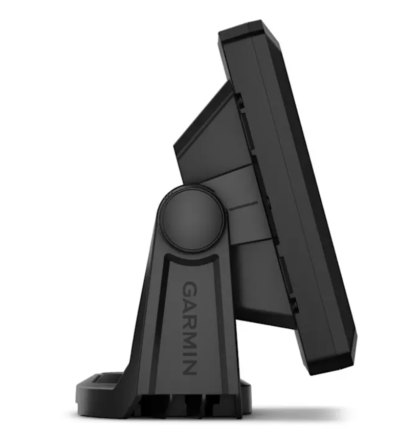 Ploter GARMIN echoMAP UHD2 72cv, int. antena, bez sonde (7,0"), 010-02593-00-6