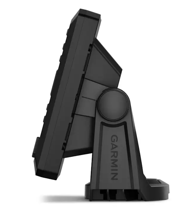Ploter GARMIN echoMAP UHD2 72cv, int. antena, bez sonde (7,0"), 010-02593-00-2